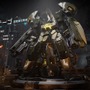 ハイスピードメカACT『Mecha BREAK』PC向けOBT「Global Storm」プレイレポート！高速戦闘はもちろん、新PvPvEモードやカスタマイズもしっかり楽しめる