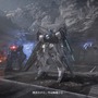 ハイスピードメカACT『Mecha BREAK』PC向けOBT「Global Storm」プレイレポート！高速戦闘はもちろん、新PvPvEモードやカスタマイズもしっかり楽しめる