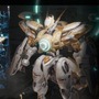 ハイスピードメカACT『Mecha BREAK』PC向けOBT「Global Storm」プレイレポート！高速戦闘はもちろん、新PvPvEモードやカスタマイズもしっかり楽しめる