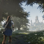 ファンタジーRPGリブート版『Fable』2026年へ発売延期―『Forza Horizon』の Playgroundが開発中