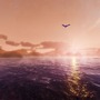 『War Thunder』開発元がパブリッシング担うボクセルサバイバル『Cubic Odyssey』デモ版配信！多彩なビークルを乗りこなすスピード感抜群の宇宙探索体験