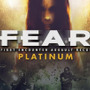 閉鎖が決定したMonolith Productions代表作『F.E.A.R.』がGOGで90％オフ！日本円で約150円