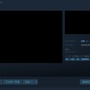 Steamに突如スクショ無し説明無しの名無しゲーム現る。ストアそのもの使ったARGの可能性も、審査の隙をついた行為に賛否の声