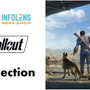 Vault Boyとのツーショット撮影も可能！『Fallout』グッズ販売やフォトスポット設置の期間限定ストアが渋谷/心斎橋PARCOにて3月に開催