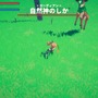 “神が料理を禁じた世界”のARPG『Food Wagon』体験版レポ―最適化不足を感じるも世界観や絶大な“料理”の力を感じられるユニークさは評価【Steam Nextフェス】