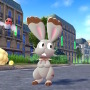 『ポケモンレジェンズZ-A』2ndトレイラーで発表された新情報ひとまとめ！登場した「メガシンカポケモン」たちも一挙紹介