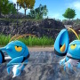 『ポケモンレジェンズZ-A』2ndトレイラーで発表された新情報ひとまとめ！登場した「メガシンカポケモン」たちも一挙紹介