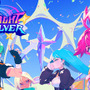 アニメ調のオンライン協力対応ARPG『Starlight Re:Volver』最新ゲームプレイ映像公開―アルファテスト3月上旬開始予定