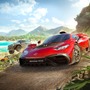 『Forza Horizon 5』PS5版は4月29日発売！プレミアム版の予約注文で4月25日から先行アクセスを体験可能