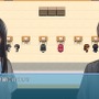 信州大学医学部監修「児童発達支援」テーマの『はじめての児童発達支援』Steamでリリース―現場を体験できるシリアスゲーム