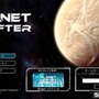 テラフォーミングサバイバル『The Planet Crafter』命がけの惑星開拓は最高の「目に見える変化」を実感できる！【クラフトサバイバル名鑑】