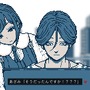 【特集】『都市伝説解体センター』はなぜヒットした？不可解な都市伝説を調査して突き止める。テンポの良さや魅力的なキャラ、驚きの展開など魅力たっぷり新作ADV