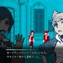 【特集】『都市伝説解体センター』はなぜヒットした？不可解な都市伝説を調査して突き止める。テンポの良さや魅力的なキャラ、驚きの展開など魅力たっぷり新作ADV