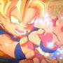 なにが起こるかワクワクすんなぁ！『ドラゴンボールZ KAKAROT』第3魔界を大冒険する「DAIMA」DLCのPV公開