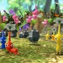 3DS/Wii U「ニンテンドーeショップ」未使用残高の払い戻し申請は3月31日14時59分まで！銀行振込かローソン店頭で受け取れる