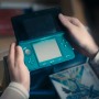 3DS/Wii U「ニンテンドーeショップ」未使用残高の払い戻し申請は3月31日14時59分まで！銀行振込かローソン店頭で受け取れる