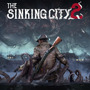 クトゥルフ神話サバイバルホラー続編『The Sinking City 2』のKickstarterが近日実施！