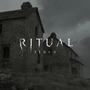 カルト教団が住まうイギリス離島が舞台の本格ダークホラーADV『Ritual Tides』解説映像！ラヴクラフト版「ジュラシック・パーク」とも称される不気味な世界