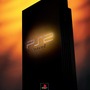 PS2が25周年を迎えマイベストゲームとともに当時を振り返るゲーマーたち―『ファイナルファンタジーX』『Another Century’s Episode』など色褪せない名作の数々