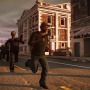 『State of Decay』Xbox One移植中に謎の画像データ見つかる―外部スタッフの悪戯か