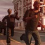 『State of Decay』Xbox One移植中に謎の画像データ見つかる―外部スタッフの悪戯か