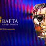 英国アカデミー賞ゲーム部門「BAFTA Games Awards」2025年度ノミネート作品発表！