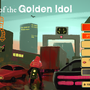 高評価推理アドベンチャー『The Rise of the Golden Idol』DLC第1弾が配信開始！同時に日本語ローカライズを改善するアップデートも実施