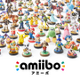 任天堂が偽造amiibo業者への訴訟で約10億円以上を勝ち取る！将来の偽造行為に対する抑止力として期待が高まる