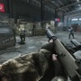 『Escape from Tarkov: Arena』Epic Games Storeで近日リリース。しかし起動はBattlestate Gamesランチャーから行う必要あり