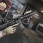 『Escape from Tarkov: Arena』Epic Games Storeで近日リリース。しかし起動はBattlestate Gamesランチャーから行う必要あり