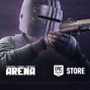 『Escape from Tarkov: Arena』Epic Games Storeで近日リリース。しかし起動はBattlestate Gamesランチャーから行う必要あり