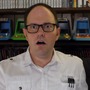 “でるでる～ゼルダの伝説♪”…怒れるゲームオタク「AVGN」が変わったゲーム関連CMを紹介