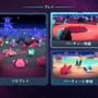 ポケモンライク＆ヴァンサバライク『Temtem: Swarm』販売10万本突破―ランダムマッチ実装で誰とでも協力プレイ可能に！新マップやキャラ追加の最新大型アプデ配信