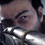 【ネタバレ注意】必要ない？そんなことない！『アサシン クリード』シリーズの壮大すぎる現代編を『シャドウズ』発売前に振り返る