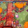 ポケモンライク＆ヴァンサバライク『Temtem: Swarm』販売10万本突破―ランダムマッチ実装で誰とでも協力プレイ可能に！新マップやキャラ追加の最新大型アプデ配信