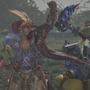 Steam実績から見る『Monster Hunter Wilds』リリース1週間内でHR100達成は約3%！焚き火料理とこんがり肉の思わぬ差も見えてくる