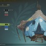 Steam実績から見る『Monster Hunter Wilds』リリース1週間内でHR100達成は約3%！焚き火料理とこんがり肉の思わぬ差も見えてくる