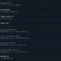 Steam実績から見る『Monster Hunter Wilds』リリース1週間内でHR100達成は約3%！焚き火料理とこんがり肉の思わぬ差も見えてくる