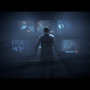 残っているのは創設者と複数の従業員のみ、ゲームのアップデートも不可能―リメイク版『Until Dawn -惨劇の山荘-』開発スタジオが“事実上閉鎖”との報道