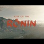 幕末オープンワールドARPG『Rise of the Ronin』は戦闘も探索もやりごたえ抜群！PC版でより美しくなった世界で“自分だけの歴史”を紡ぎ出そう