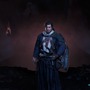 幕末オープンワールドARPG『Rise of the Ronin』は戦闘も探索もやりごたえ抜群！PC版でより美しくなった世界で“自分だけの歴史”を紡ぎ出そう