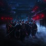 幕末オープンワールドARPG『Rise of the Ronin』は戦闘も探索もやりごたえ抜群！PC版でより美しくなった世界で“自分だけの歴史”を紡ぎ出そう