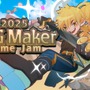 テーマは「奇想天外」！『RPG MAKER UNITE』初の公式ゲームジャム開催―Steamでは機能の活用サンプル作品の配布もスタート