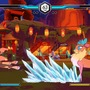 【PC版無料配布開始】簡単4ボタン操作の2D動物対戦格闘『Them's Fightin' Herds』Epic Gamesストアにて