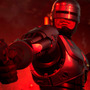 ロボコップの戦いはまだ終わらない！FPSアドベンチャー『RoboCop: Rogue City - Unfinished Business』発表