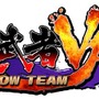 気分は鬼武者の主人公！ 注目のアミューズメント施設向けVR『鬼武者VR Shadow Team』先行体験レポ