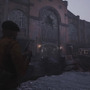 ゲームプレイ映像も公開！クトゥルフ神話サバイバルホラー『The Sinking City 2』のKickstarterが開始