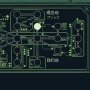 【吉田輝和の絵日記】80~90年代アニメを彷彿とさせるレトロSFアドベンチャー『機動戦艦ガンドッグ 太陽系物語』