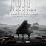 続編の発売日が発表されたばかりの『デススト』音楽を巡る世界ツアー「DEATH STRANDING Strands of Harmony World Tour」開催決定