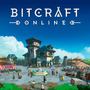 1つの世界に数千人でクラフト＆サバイバル！中世サンドボックスMMORPG『BitCraft Online』5月29日早期アクセス開始決定